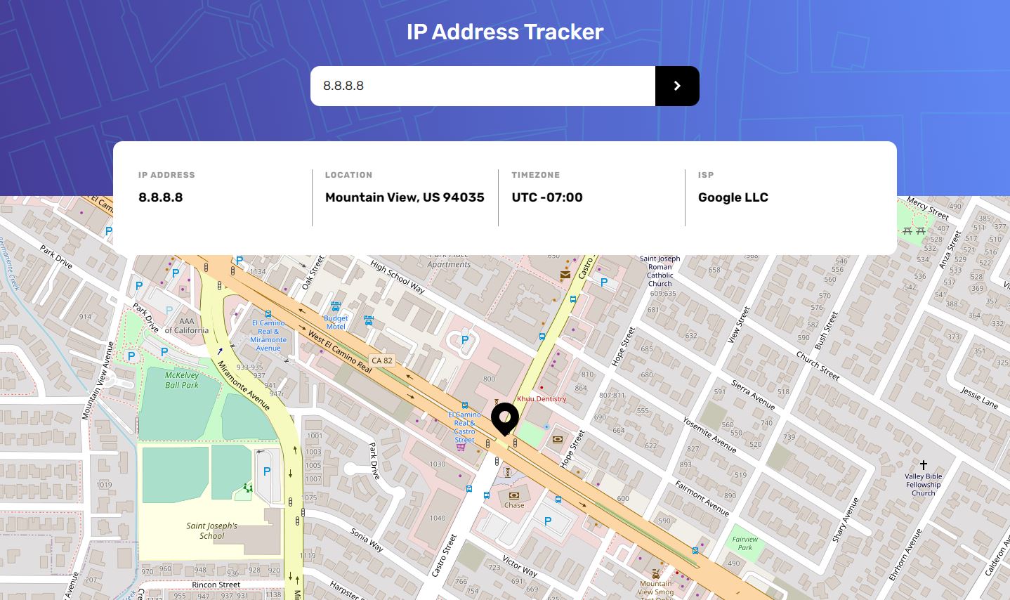 ip tracker image